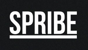Spribe
