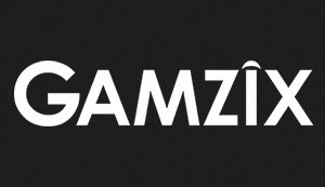 Gamzix
